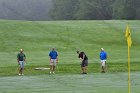 LAC Golf Open 2018  10th annual Wheaton Lyons Athletic Club (LAC) Golf Open Monday, August 13, 2018 at the Franklin Country Club. : Wheaton, Lyons Athletic Club Golf Open